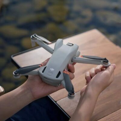 dji-mini-3-outdoor-promotional-images-creek-8-of-13-1_1200x800