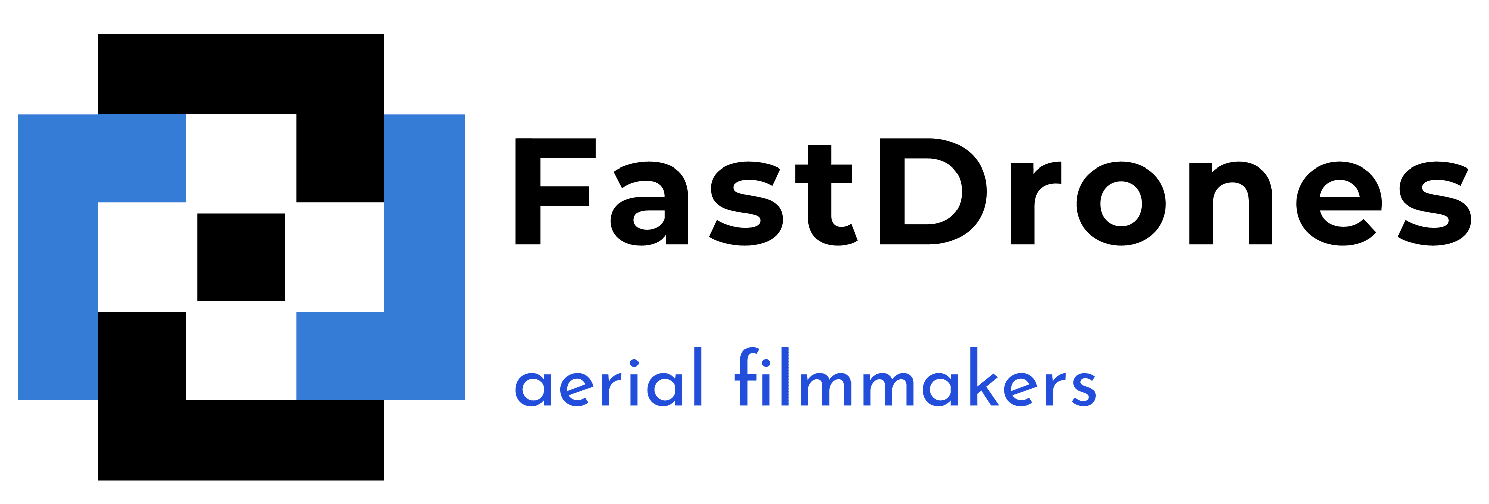 FastDrones Logo - Original - 5000ax5000 (1)